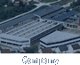 The company and its history