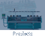 Universal's range of products
