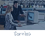 Various other services we can offer you
