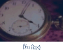 Important dates and events