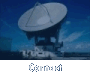 Please contact us