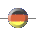 Deutsch