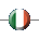 Italiano