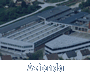 L'azienda con la sua storia