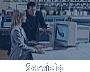Cosa vi possiamo offrire oltre a ciò