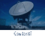 Prendete contatto con noi