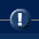 Notizie